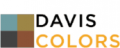 davis-colors-logo-173x70